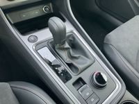 Cupra Ateca - Vorschau Bild 19