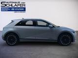 Hyundai IONIQ 5 Uniq 77,4 kWh 4WD Assi 20Zoll Pano - Hyundai IONIQ 5 mit Panoramadach