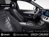 Mercedes-Benz E 220 d 2*Avantgarde Schiebedach Multibeam - Mercedes-Benz E 220 Gebrauchtwagen in München