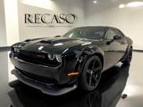 Dodge Challenger SRT HELLCAT REDEYE - Dodge Challenger Redeye Gebrauchtwagen