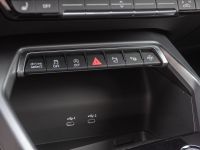 Audi A3 - Vorschau Bild 20