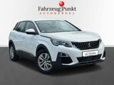 Peugeot 3008 Active Kamera, CarPlay,Tempomat, DAB, 1. Hd - Peugeot: D
