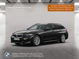 BMW 318i Touring M Sport AHK LiveCockpitProf Kamera - BMW 318 in Dortmund
