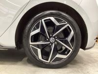 Volkswagen ID.3 - Vorschau Bild 9