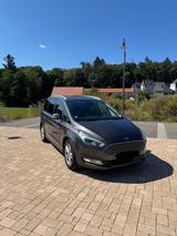 Ford Galaxy 1,5 EcoBoost Titanium Titanium - Ford Galaxy von privat