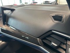 BMW M3 - Ansicht 48