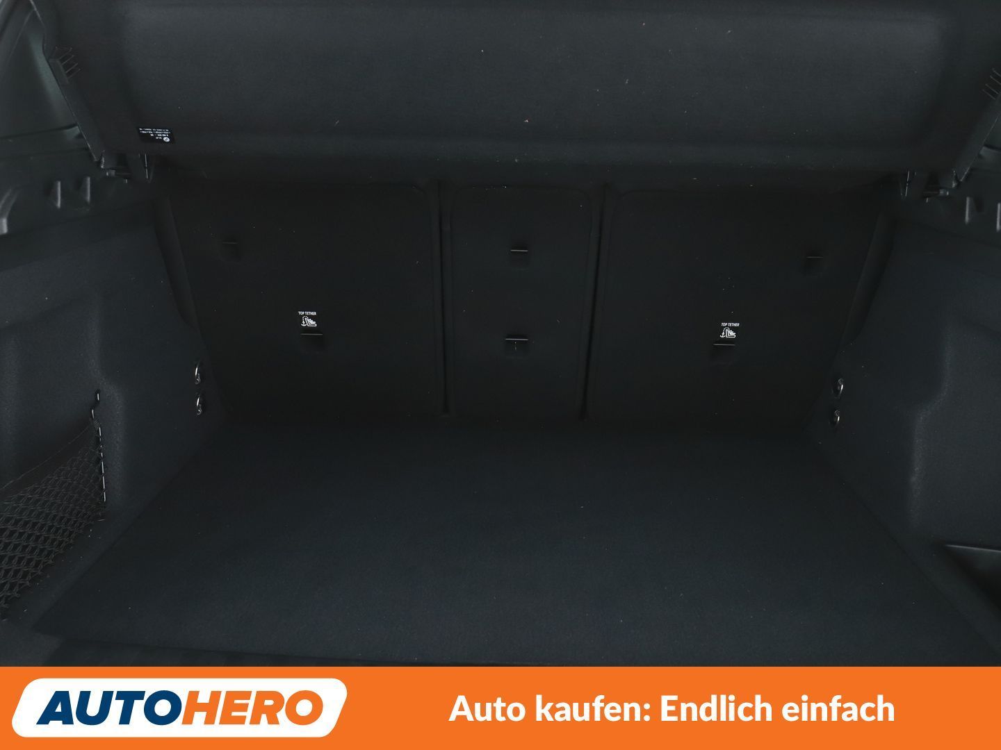 BMW M35i xDrive Aut. NAVI CAM LED TEMPO SHZ ALU foto 18