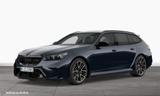 BMW M5 Touring AHK Driv.Assist.Prof LiveCockpitProf - BMW M5 Jahreswagen
