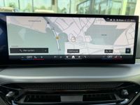 BMW 320 - Vorschau Bild 16