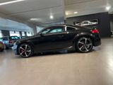 Audi TTS Coupe 2.0 TFSI S tronic quattro LED B&O NAVI - Audi TTS: 2.0