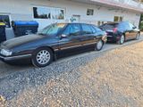 Citroën CITROEN XM 3.0 Y4 - Citroën XM
