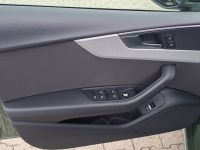 Audi A5 - Vorschau Bild 20