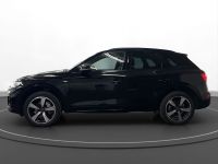 Audi Q5 - Vorschau Bild 6