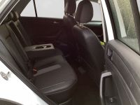 Volkswagen T-Roc - Vorschau Bild 6