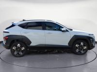 Hyundai KONA - Vorschau Bild 8