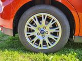 Ford C-Max 1,6 EcoBoost 110kW Titanium  - Ford C-Max von privat