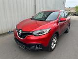 Renault Kadjar Collection Klima/Scheckheft/Kamera/Euro6 - Renault Kadjar in Stuttgart
