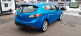 Mazda High-Line Kupplung Neu - gebrauchte Mazda 3 aus dem Jahr 2009