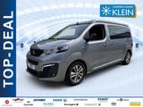 Pössl Vanline Vanster 180 *Automatik*AHK* - Offers