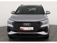 Audi Q4 e-tron - Vorschau Bild 3