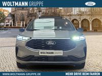 Ford Kuga - Vorschau Bild 5
