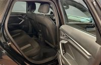 Audi A3 - Vorschau Bild 12