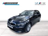BMW 330i xDrive Tour. Advantage NAVI HUD ACC LHZ LED