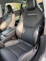 Tesla Model 3 Highland Performance mit Restgarantie  - Tesla Model 3 in Köln