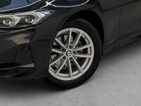 BMW 318 - Vorschau Bild 8