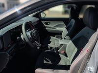 Hyundai KONA - Vorschau Bild 7