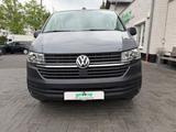 Volkswagen T6.1 Transporter Kombi FWD /9 Sitzer/ DSG - VW T6 Transporter in Bonn