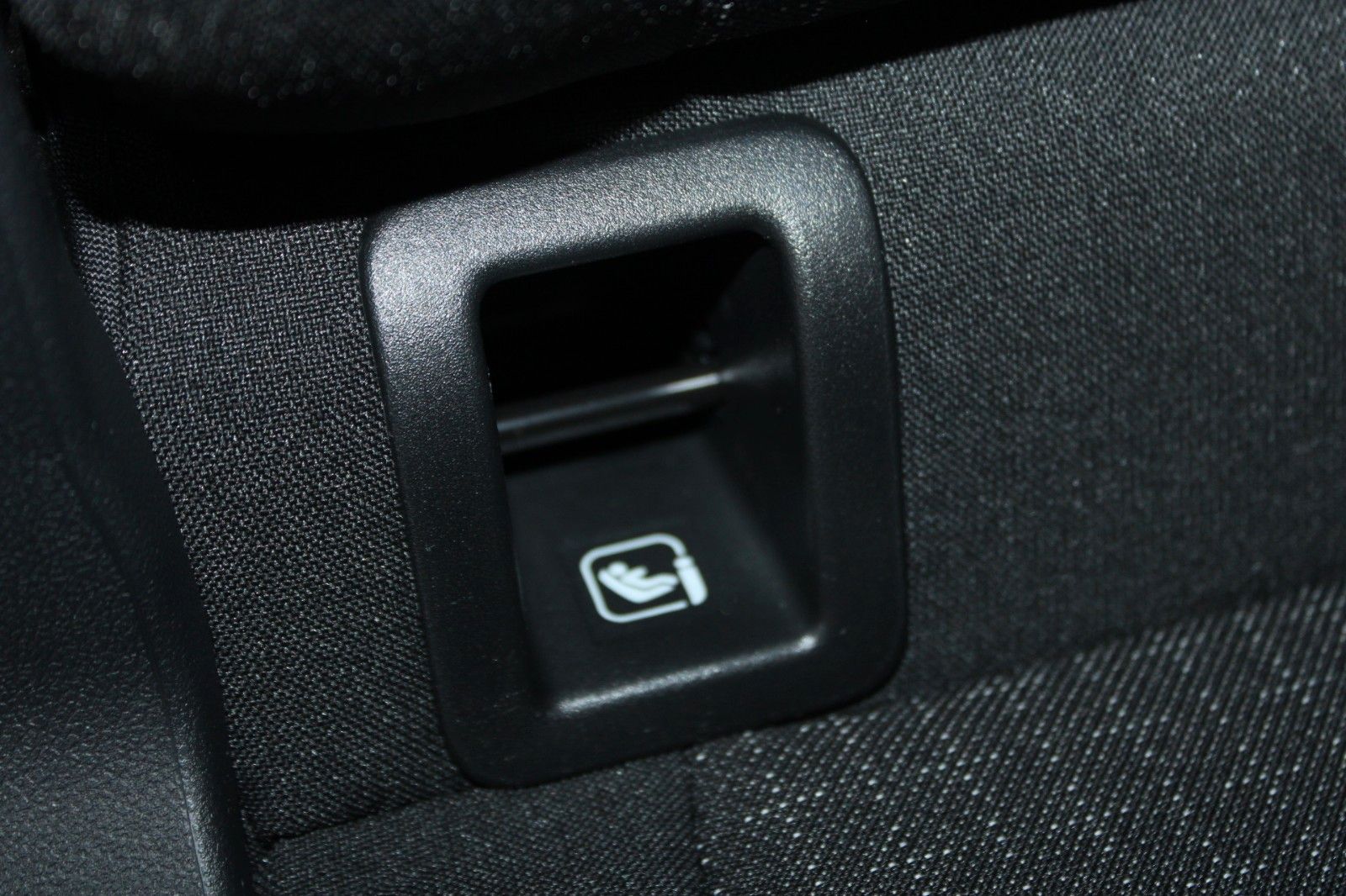 Fahrzeugabbildung Ford E-Transit Custom L1 TREND 9-Sitze AHK NAVI GJR