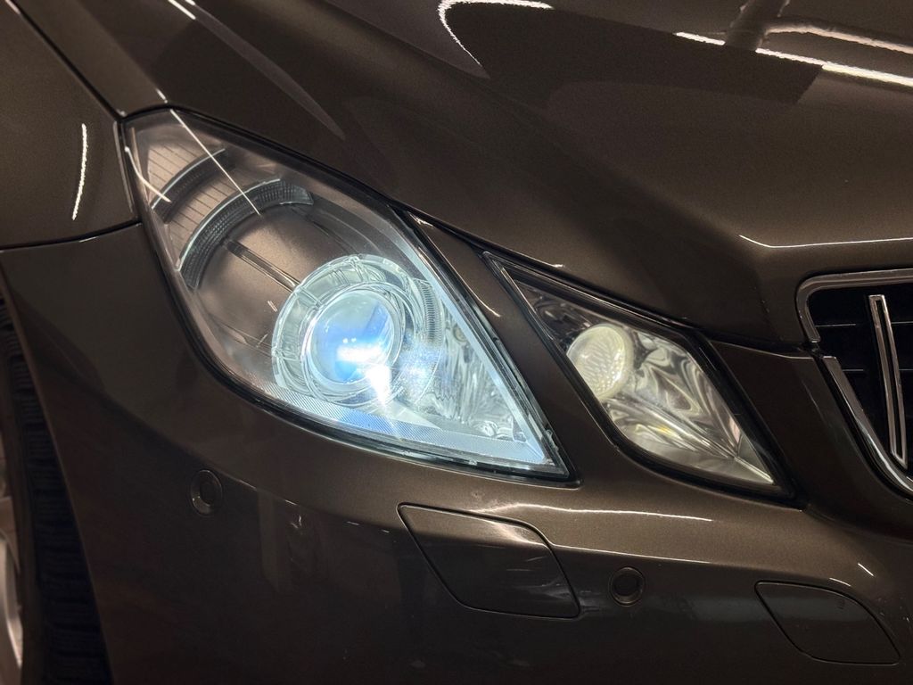 MERCEDES-BENZ E 250 CDI BE/ DESIGNO/PANORAMA/ CARPLAY/ R-KAM MERCEDES-BENZ E 250 CDI BE/ DESIGNO/PANORAMA/ CARPLAY/ R-KAM