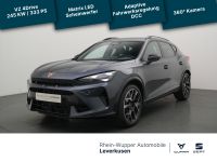 Cupra Formentor - Vorschau Bild 1
