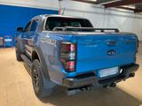 Ford Raptor 4x4|DoKa|AHK|Standheizung|Service neu - gebrauchte Ford Raptor aus dem Jahr 2020