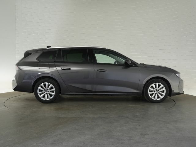 Astra L ST ELEGANCE CDTI AT+LED+NAVI+RÜCKFAHRKAM