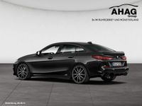 BMW 220 Gran Coupé - Vorschau Bild 6