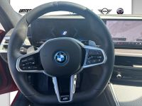 BMW 330 - Vorschau Bild 9