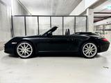 Porsche 911 (997.2) Carrera 2 Cabriolet - Porsche in München: 911