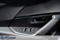 Peugeot 2008 - Vorschau Bild 13