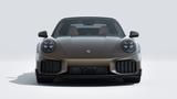 Porsche 992 - Porsche 911er Reihe Neuwagen