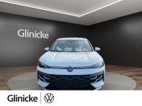 Volkswagen T-Roc - Vorschau Bild 1