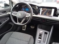 Volkswagen Golf - Vorschau Bild 11