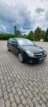 Opel Signum 1.9 Automatik - Opel Signum: 1.9