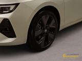Opel Astra L Sports Tourer Electric GS HUD AHK-abnehm - mit Elektro-Antrieb: Lederlenkrad