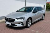 Opel Insignia B Sports Tourer Business Elegance - Opel Gebrauchtwagen von 2021
