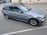 BMW Bmw 318d 320d Kette ist Nagel neu - BMW 318: 318is