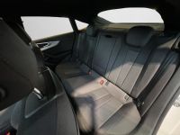 Audi A5 - Vorschau Bild 15