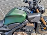 Honda CB 650 R  *alle Farben 1x verfügbar* - HONDA CB 650