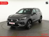 Seat Tarraco 2.0 TSI DSG 4Drive Xcellence LED ACC AHK